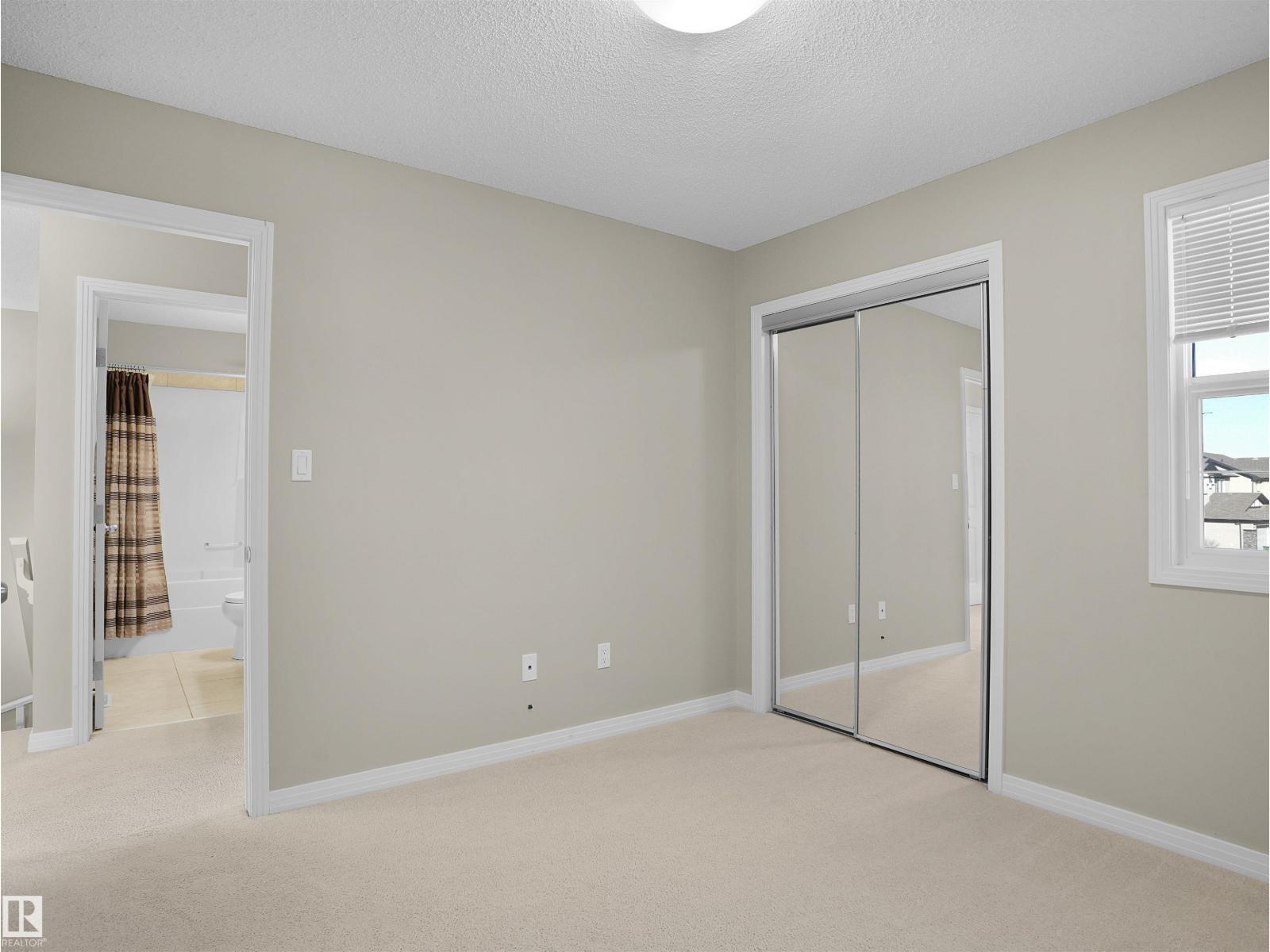 3907 6 St Nw, Edmonton, Alberta  T6T 0T5 - Photo 25 - E4463437