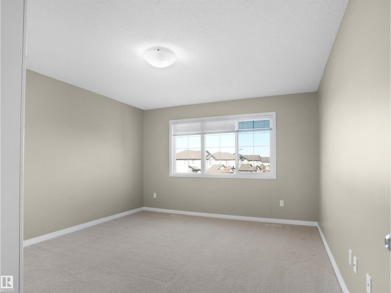 3907 6 St Nw, Edmonton, Alberta  T6T 0T5 - Photo 26 - E4463437