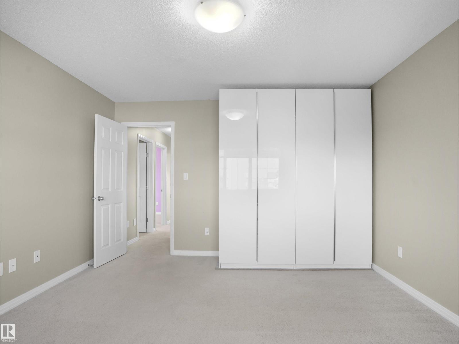 3907 6 St Nw, Edmonton, Alberta  T6T 0T5 - Photo 27 - E4463437