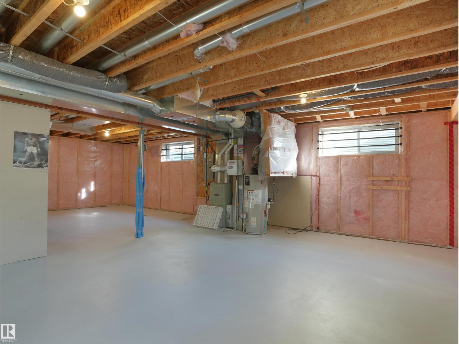 3907 6 St Nw, Edmonton, Alberta  T6T 0T5 - Photo 30 - E4463437