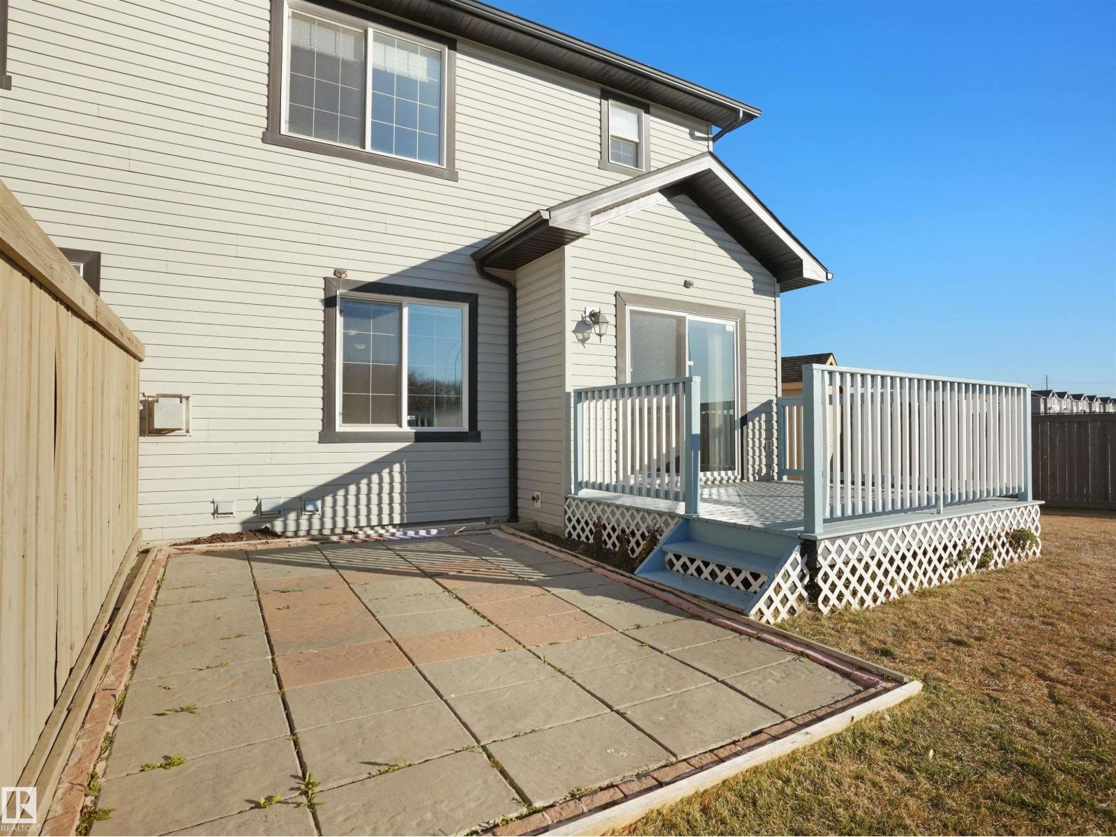 3907 6 St Nw, Edmonton, Alberta  T6T 0T5 - Photo 34 - E4463437