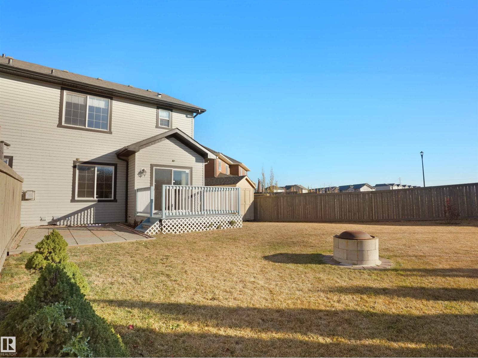 3907 6 St Nw, Edmonton, Alberta  T6T 0T5 - Photo 4 - E4463437