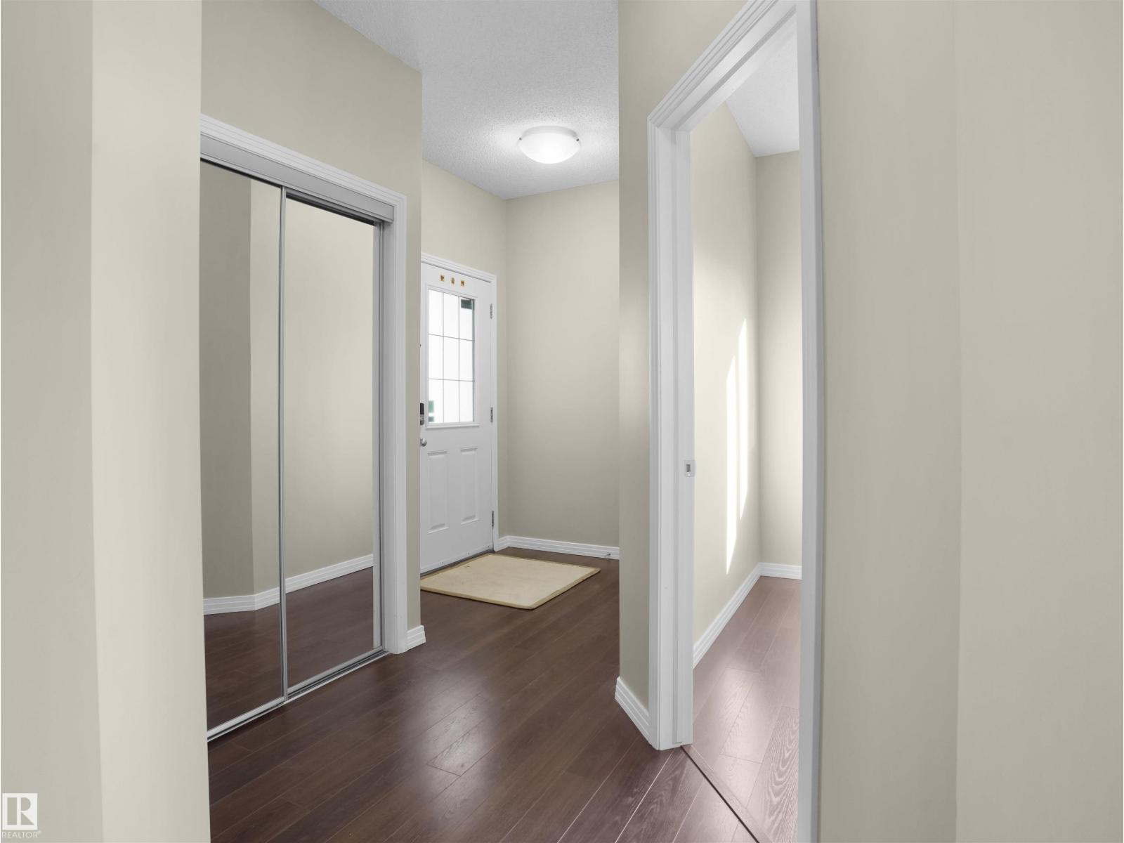 3907 6 St Nw, Edmonton, Alberta  T6T 0T5 - Photo 5 - E4463437
