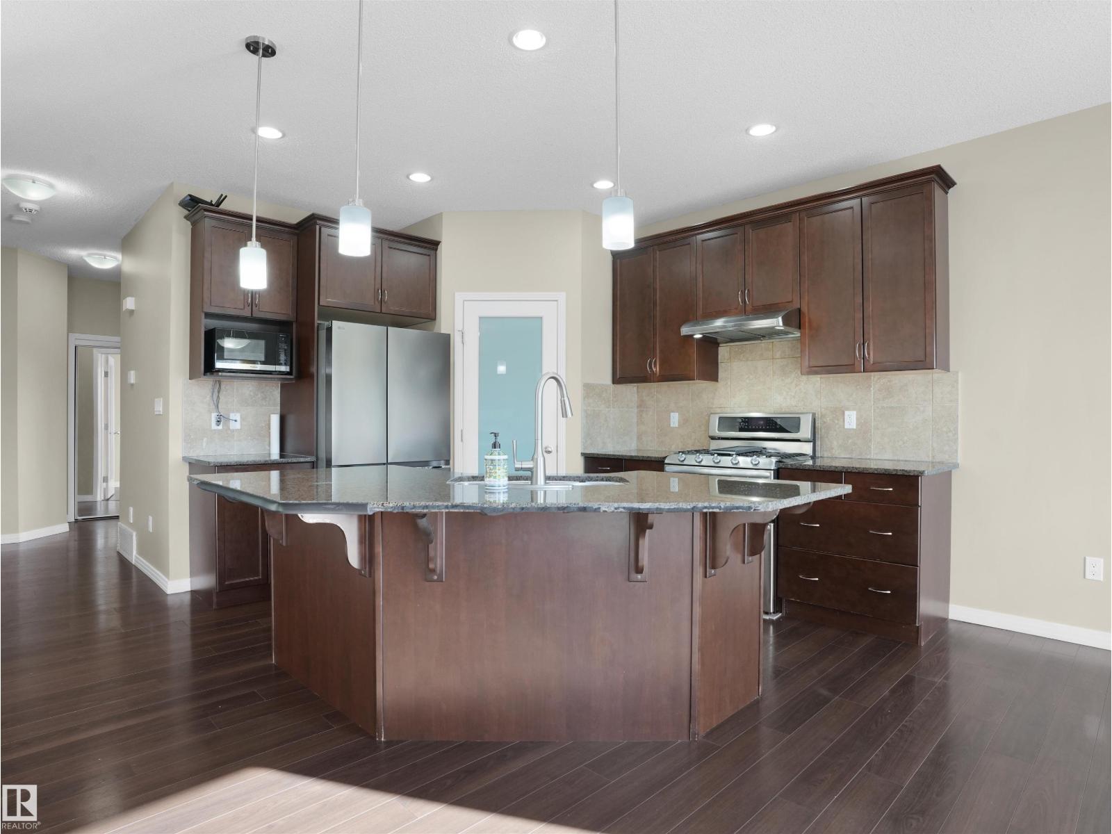3907 6 St Nw, Edmonton, Alberta  T6T 0T5 - Photo 8 - E4463437