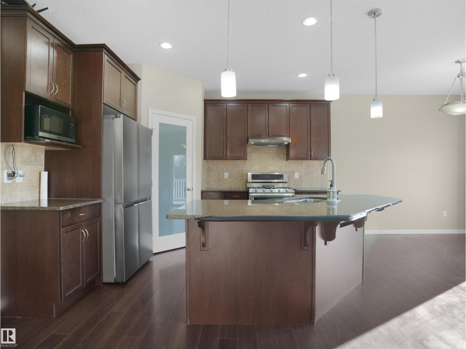 3907 6 St Nw, Edmonton, Alberta  T6T 0T5 - Photo 9 - E4463437