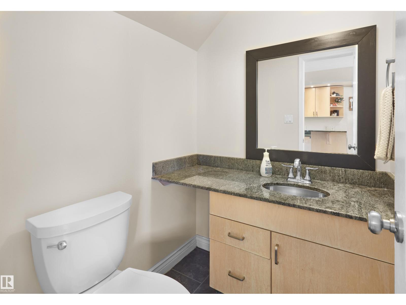 10690 63 Av Nw, Edmonton, Alberta  T6H 1P7 - Photo 10 - E4463439