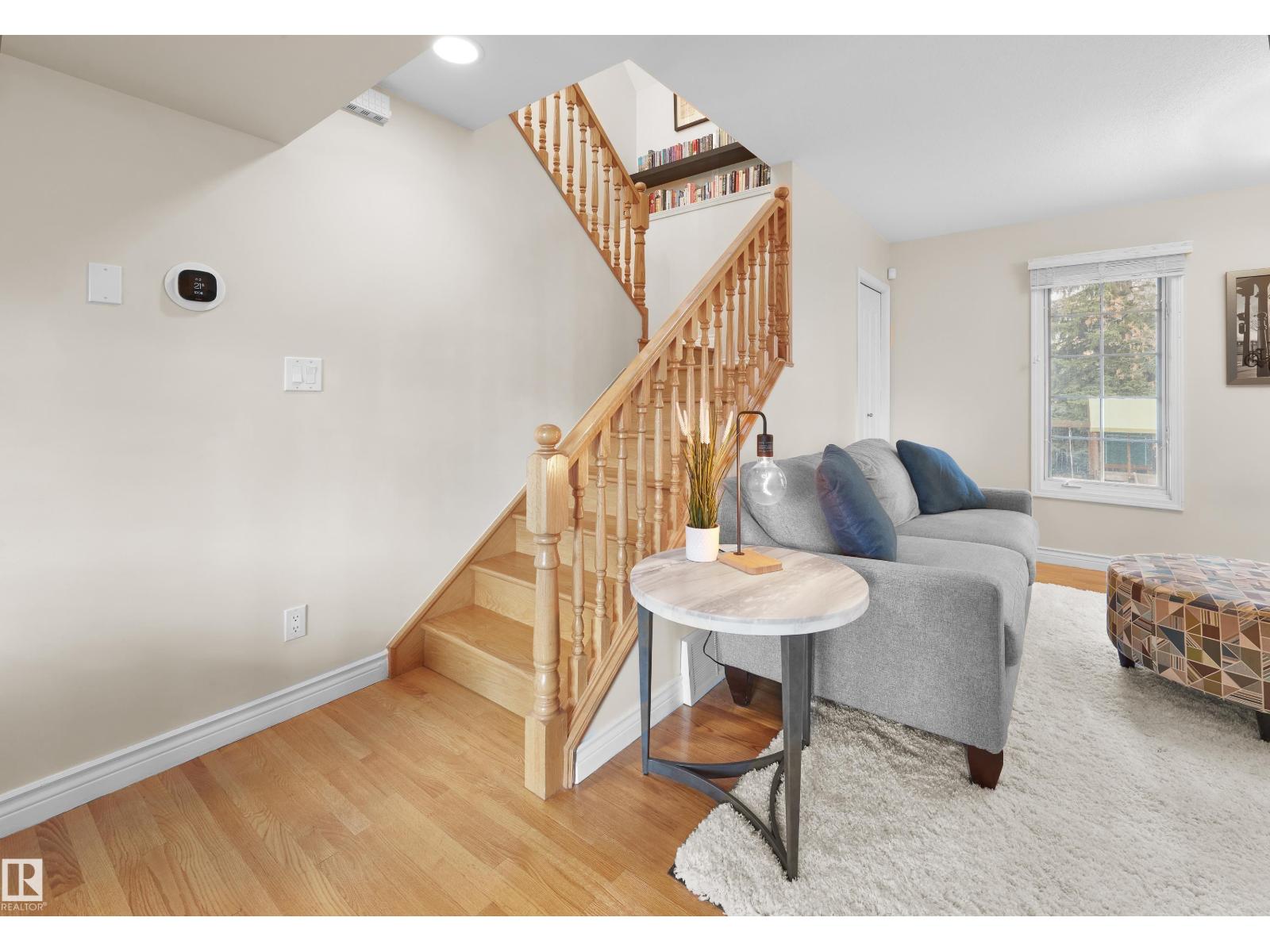 10690 63 Av Nw, Edmonton, Alberta  T6H 1P7 - Photo 11 - E4463439