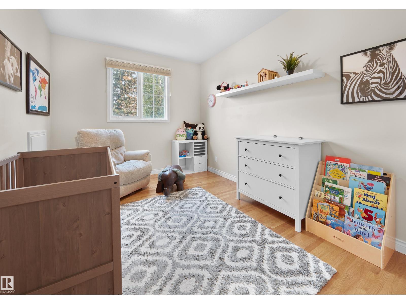 10690 63 Av Nw, Edmonton, Alberta  T6H 1P7 - Photo 16 - E4463439