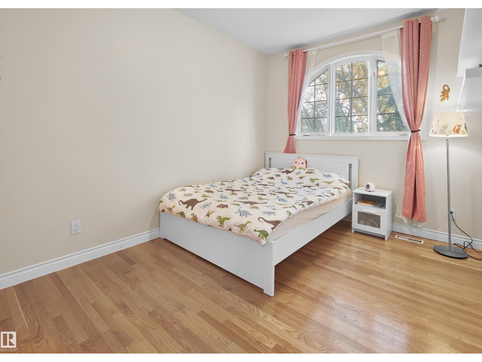 10690 63 Av Nw, Edmonton, Alberta  T6H 1P7 - Photo 17 - E4463439