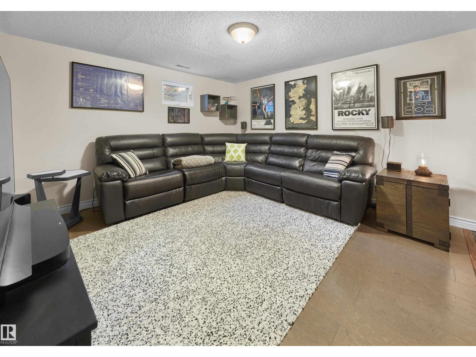 10690 63 Av Nw, Edmonton, Alberta  T6H 1P7 - Photo 20 - E4463439
