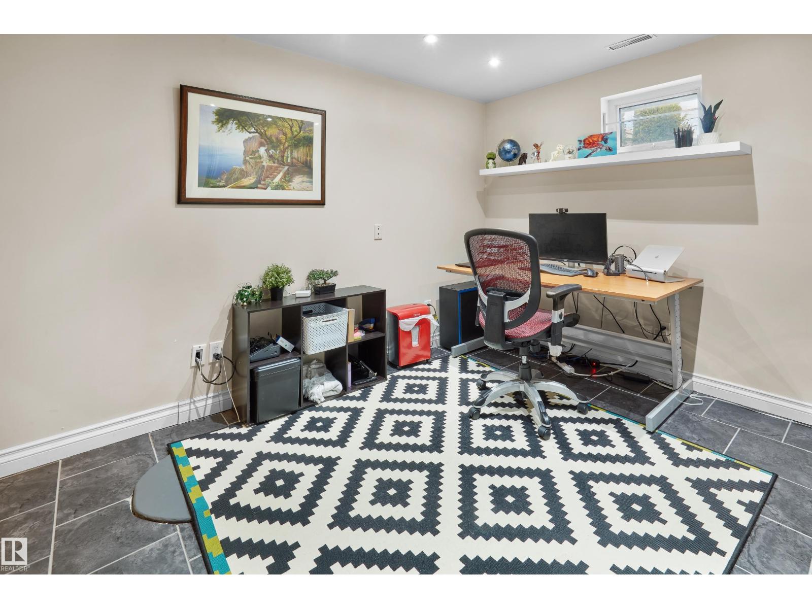 10690 63 Av Nw, Edmonton, Alberta  T6H 1P7 - Photo 22 - E4463439