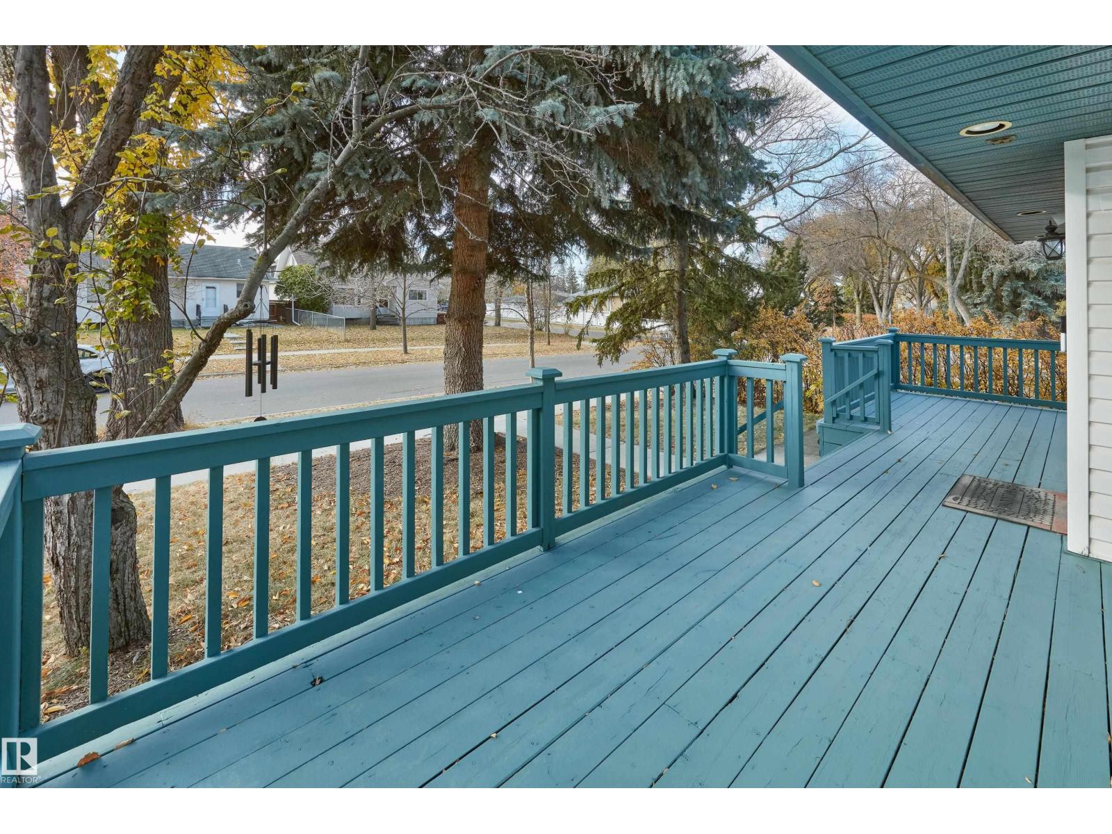 10690 63 Av Nw, Edmonton, Alberta  T6H 1P7 - Photo 25 - E4463439