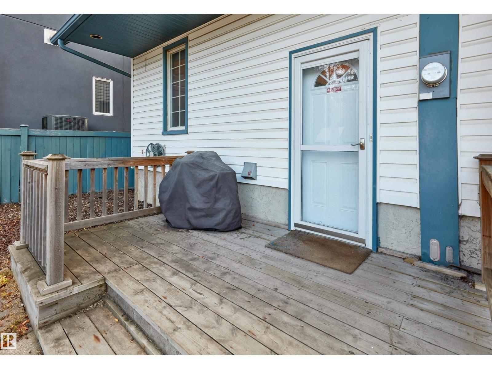 10690 63 Av Nw, Edmonton, Alberta  T6H 1P7 - Photo 26 - E4463439