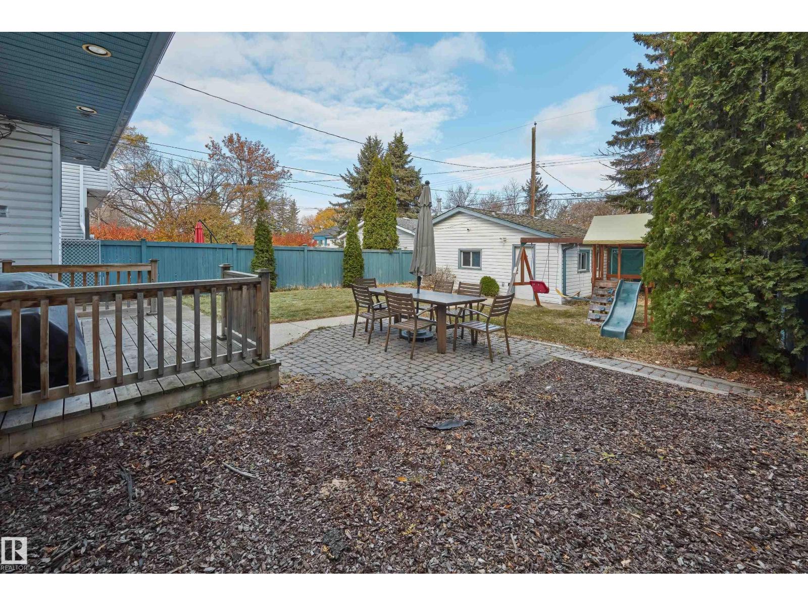 10690 63 Av Nw, Edmonton, Alberta  T6H 1P7 - Photo 27 - E4463439