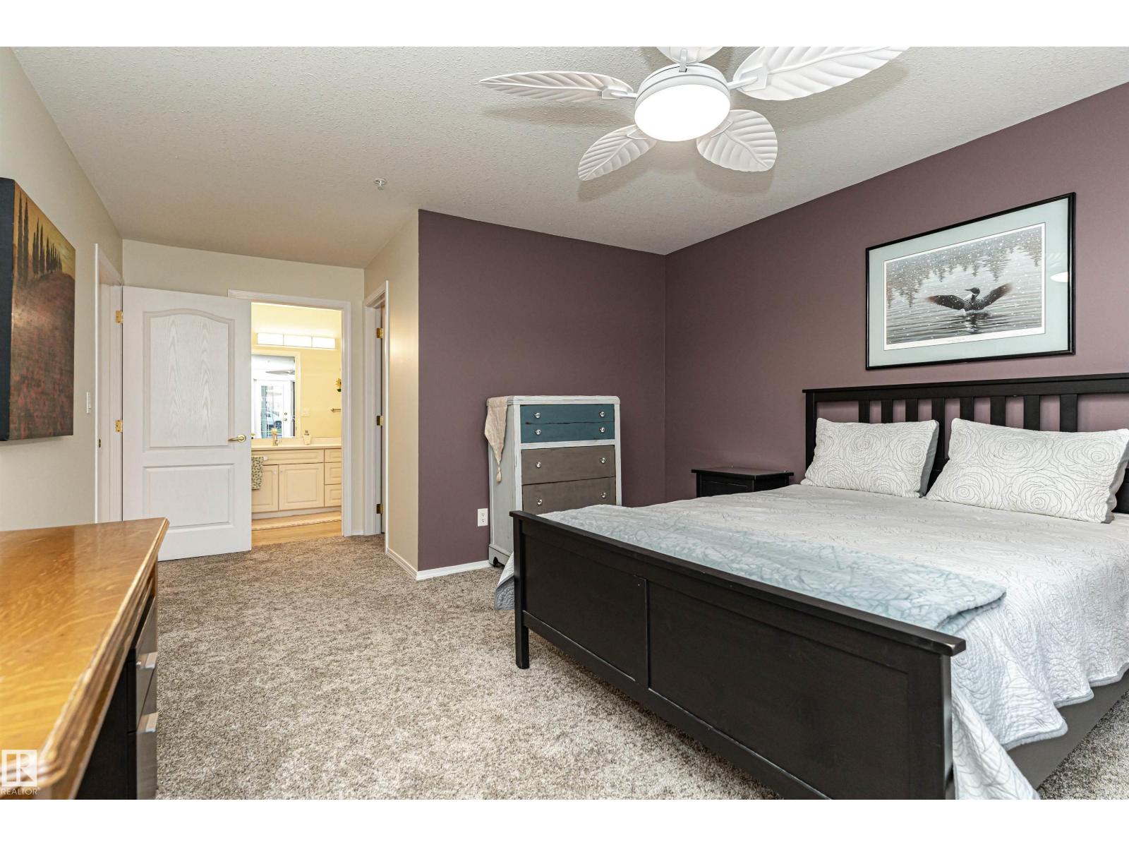 #104 237 Youville Dr E Nw, Edmonton, Alberta  T6L 7G2 - Photo 14 - E4463440