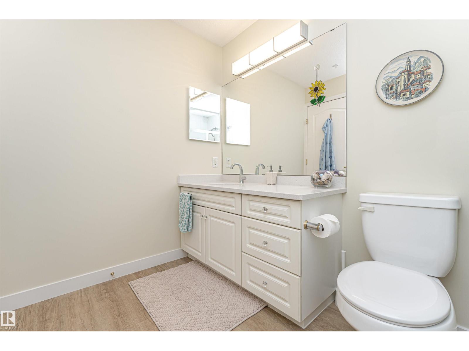#104 237 Youville Dr E Nw, Edmonton, Alberta  T6L 7G2 - Photo 15 - E4463440
