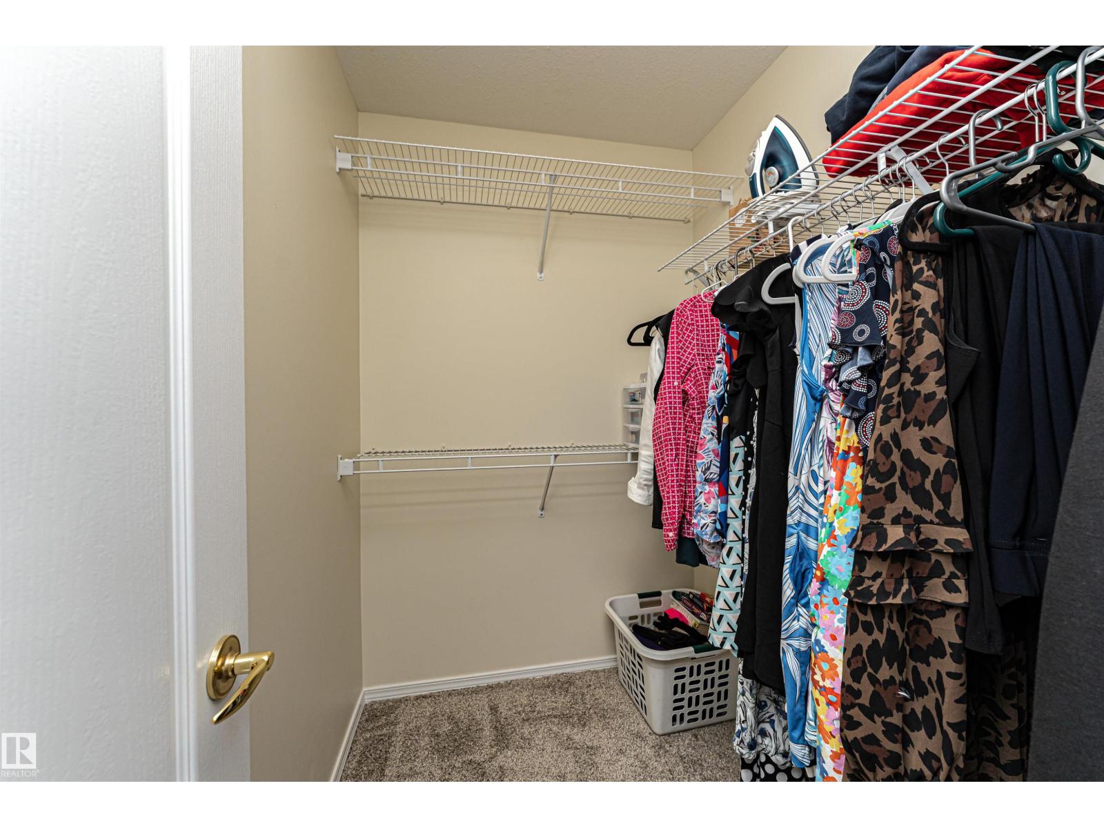 #104 237 Youville Dr E Nw, Edmonton, Alberta  T6L 7G2 - Photo 16 - E4463440