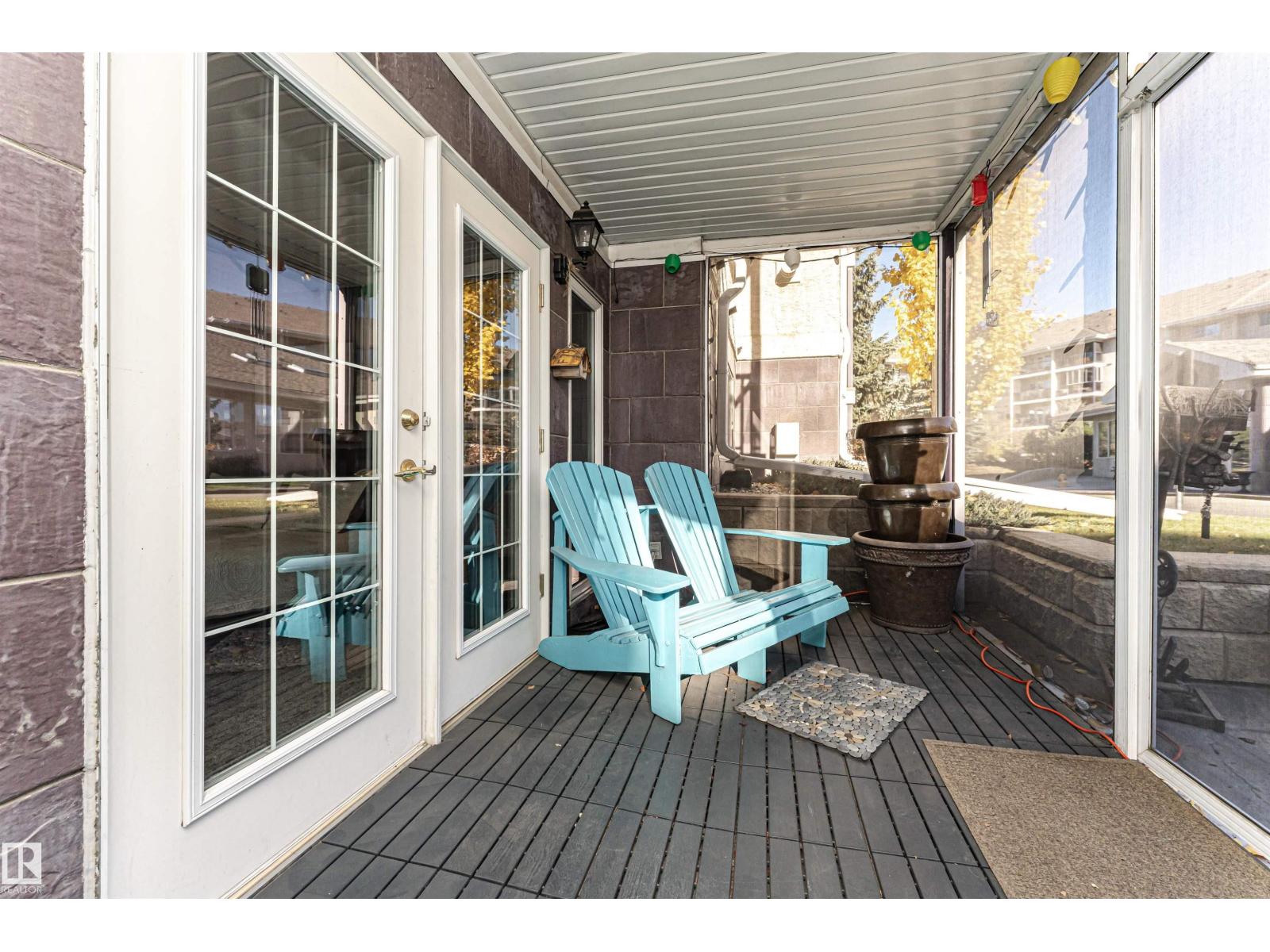 #104 237 Youville Dr E Nw, Edmonton, Alberta  T6L 7G2 - Photo 17 - E4463440