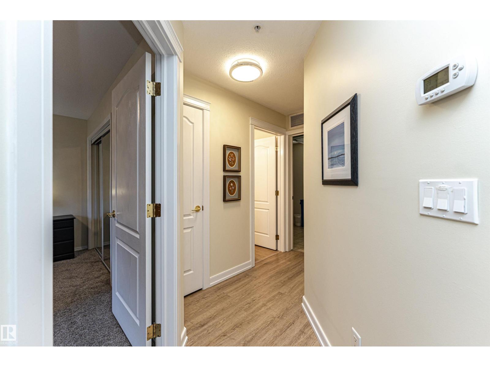 #104 237 Youville Dr E Nw, Edmonton, Alberta  T6L 7G2 - Photo 20 - E4463440