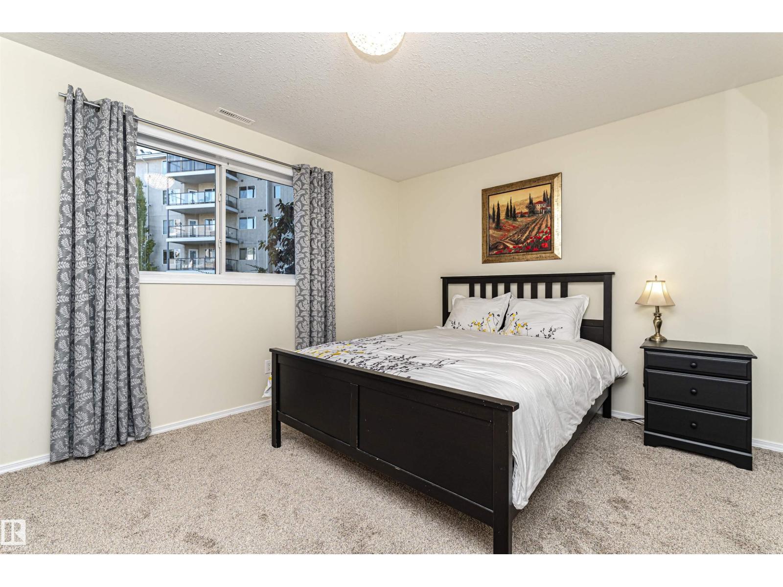 #104 237 Youville Dr E Nw, Edmonton, Alberta  T6L 7G2 - Photo 21 - E4463440