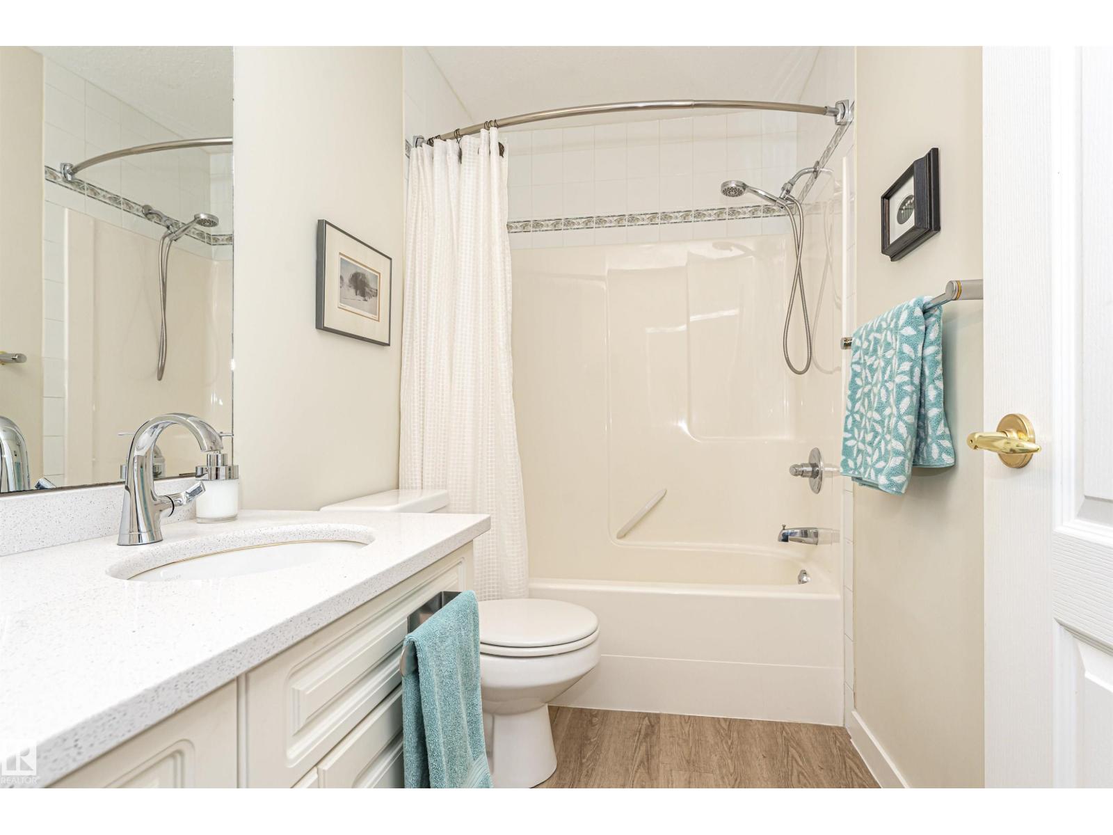 #104 237 Youville Dr E Nw, Edmonton, Alberta  T6L 7G2 - Photo 22 - E4463440