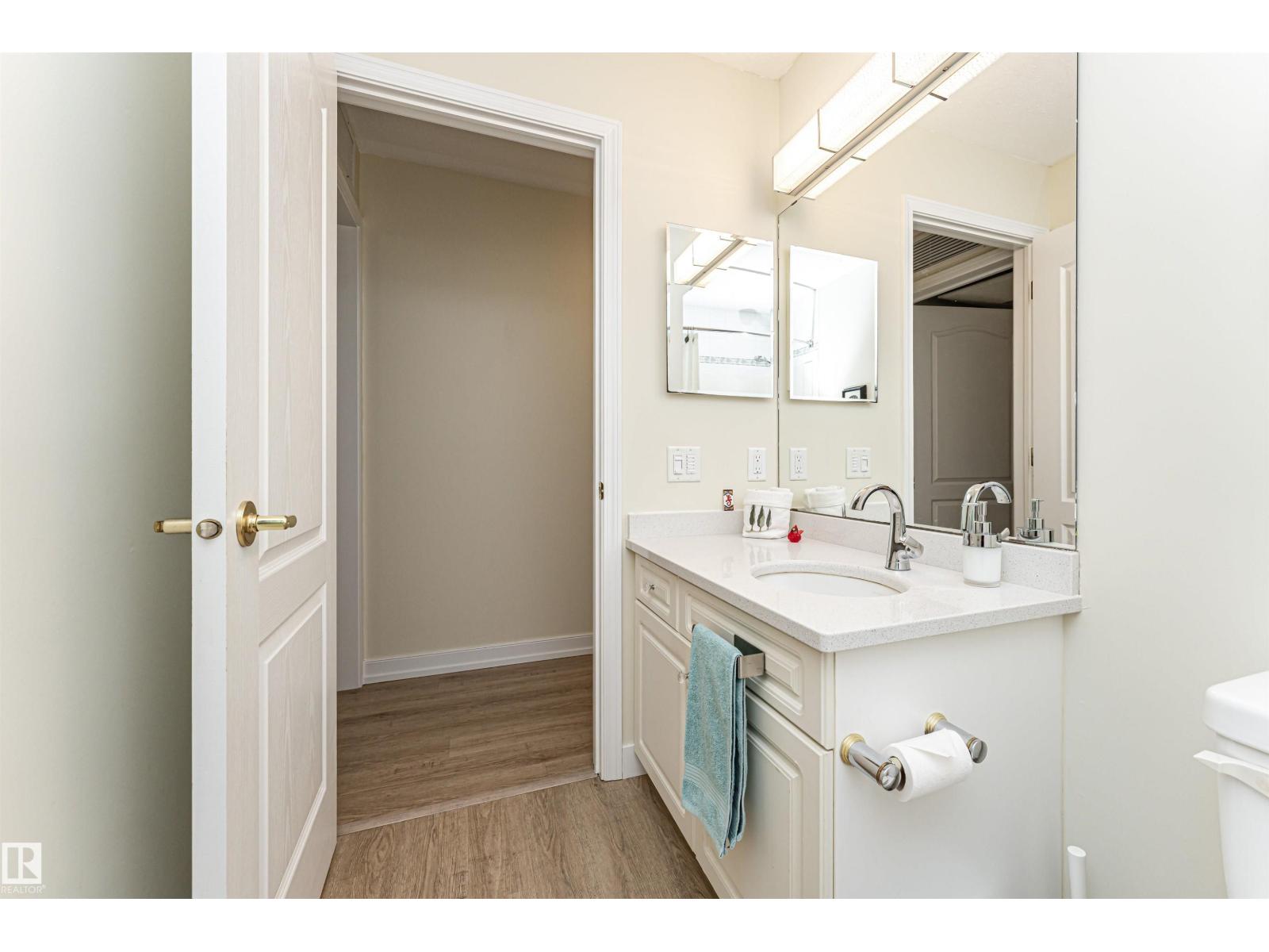#104 237 Youville Dr E Nw, Edmonton, Alberta  T6L 7G2 - Photo 23 - E4463440