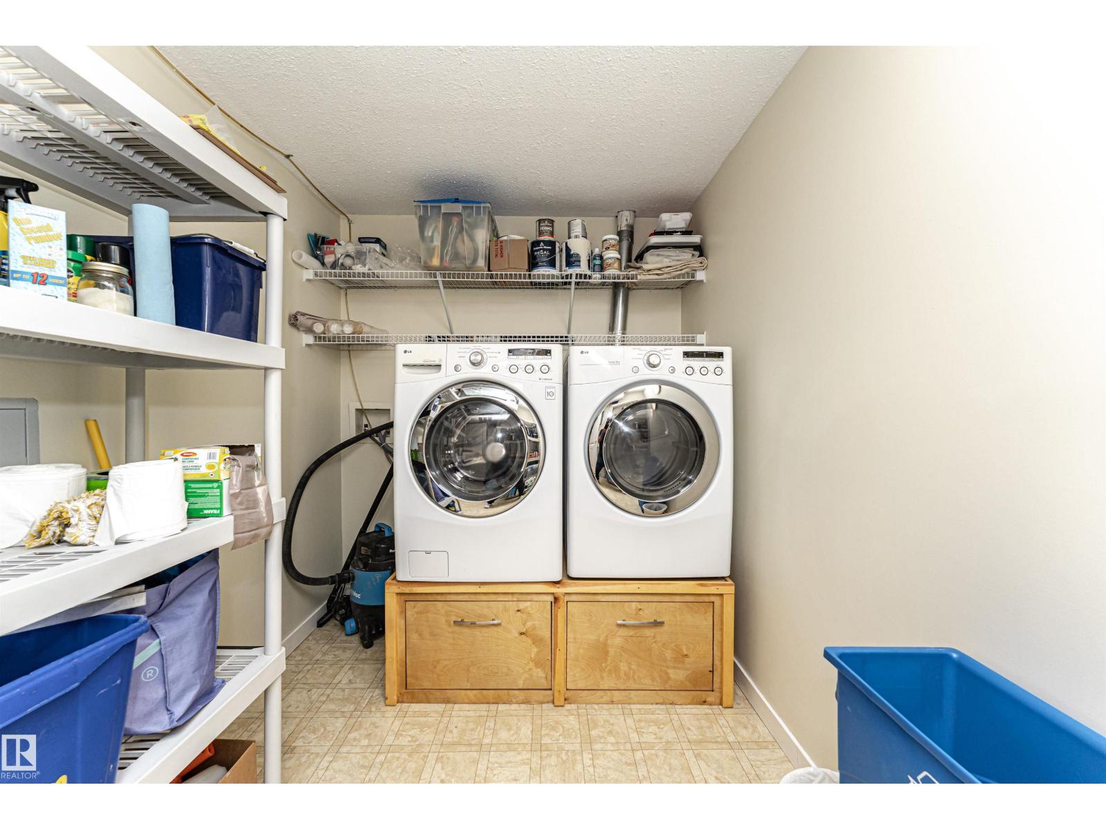 #104 237 Youville Dr E Nw, Edmonton, Alberta  T6L 7G2 - Photo 24 - E4463440