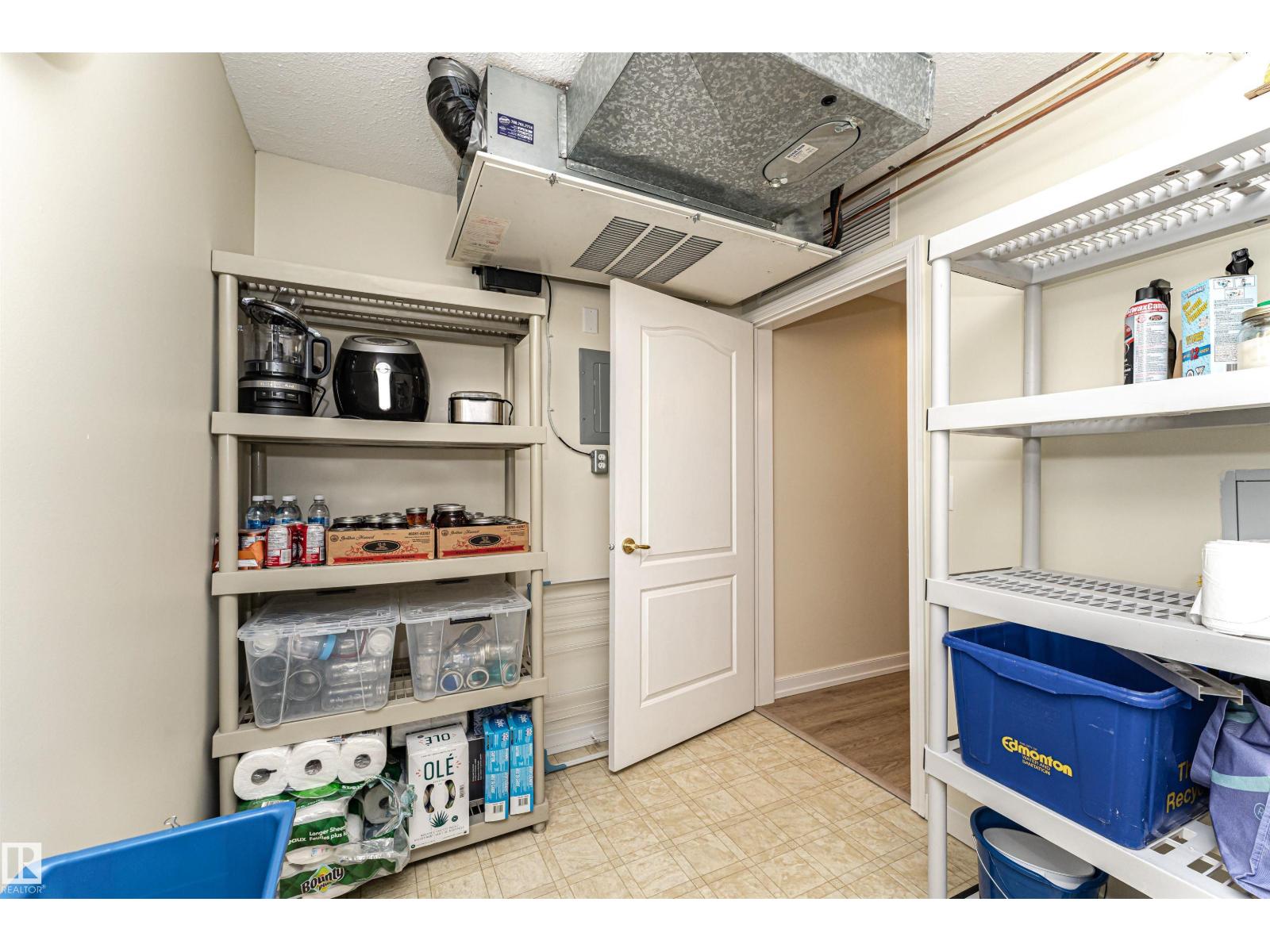 #104 237 Youville Dr E Nw, Edmonton, Alberta  T6L 7G2 - Photo 25 - E4463440