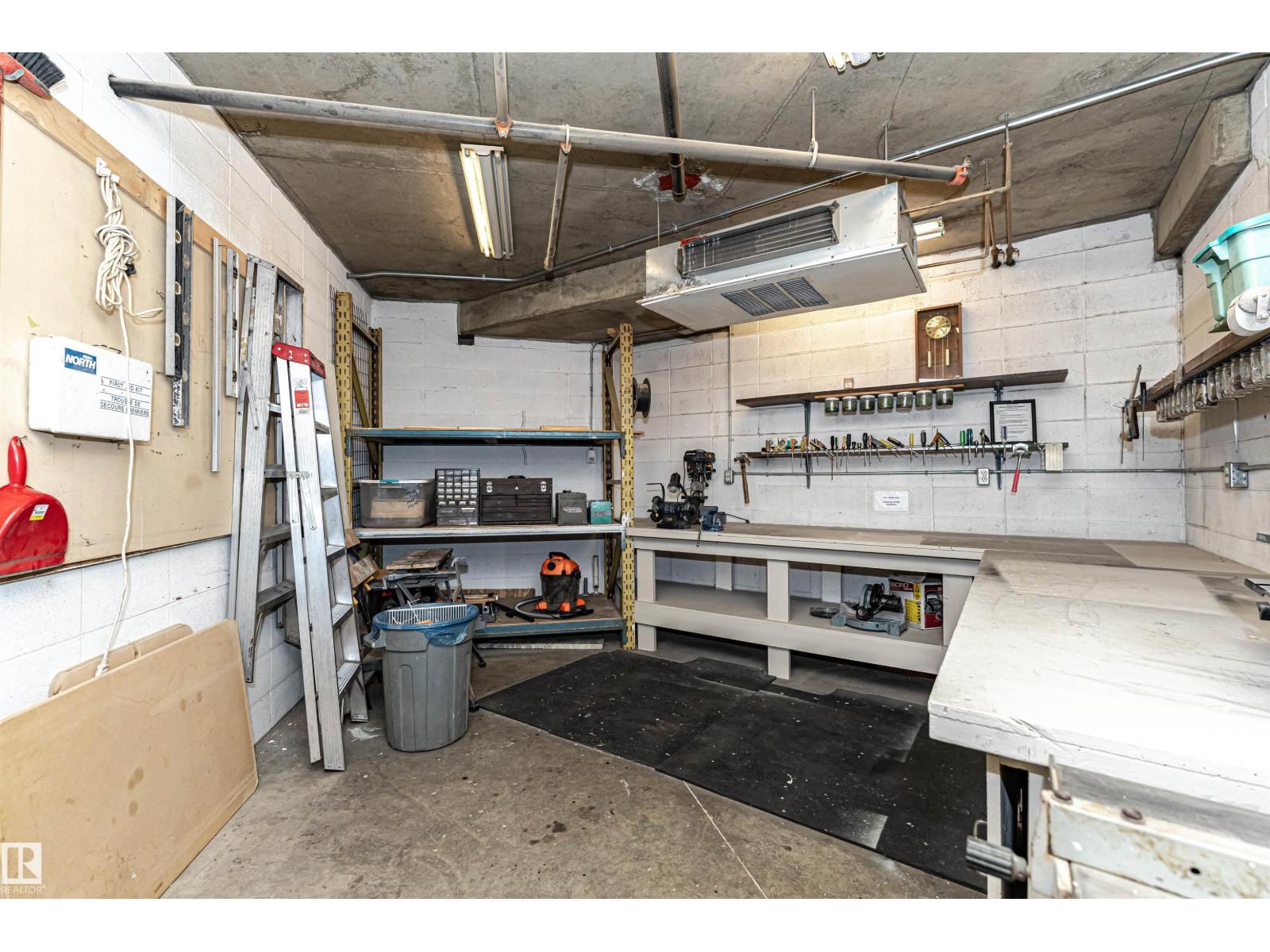 #104 237 Youville Dr E Nw, Edmonton, Alberta  T6L 7G2 - Photo 27 - E4463440