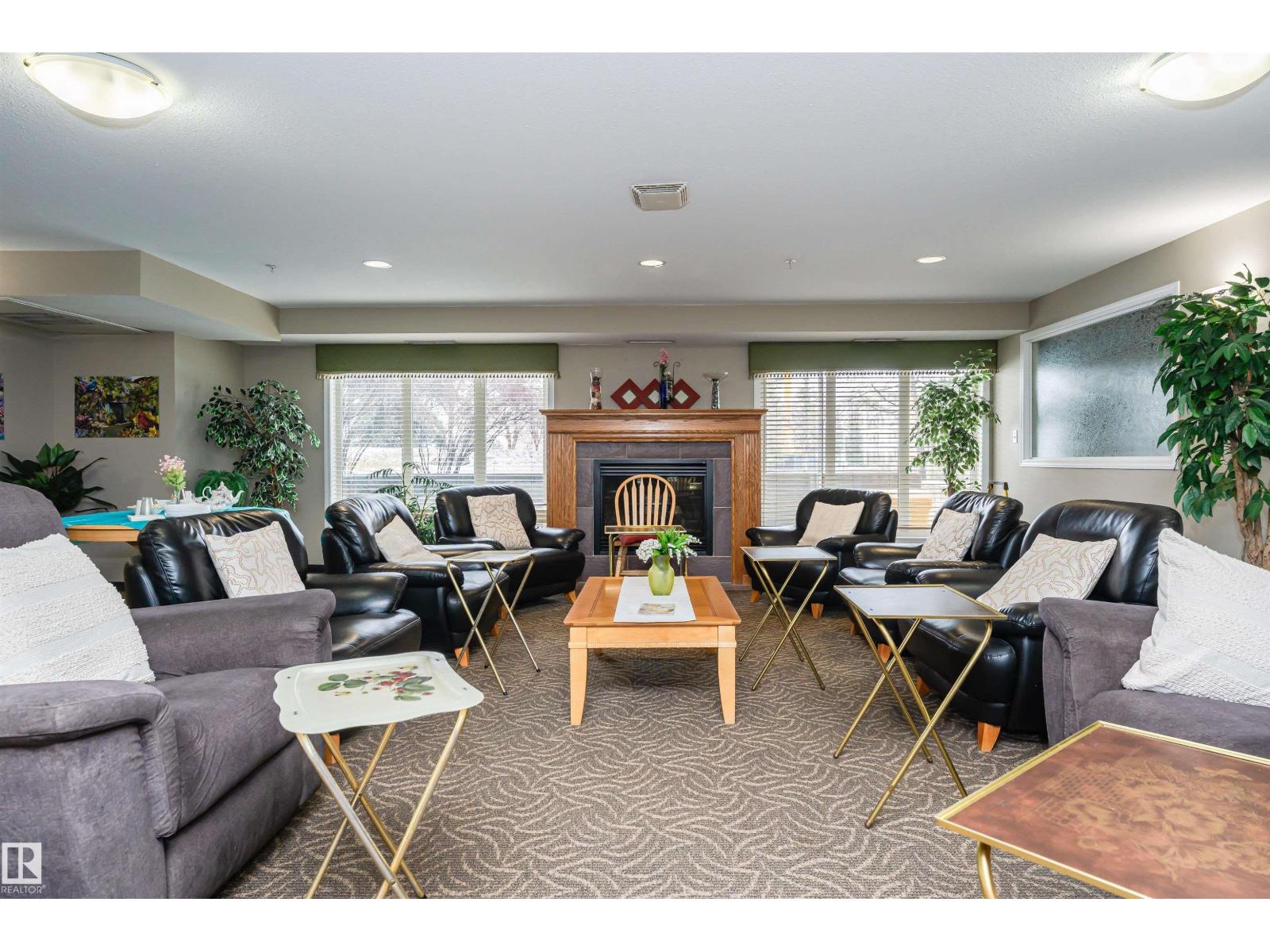 #104 237 Youville Dr E Nw, Edmonton, Alberta  T6L 7G2 - Photo 30 - E4463440