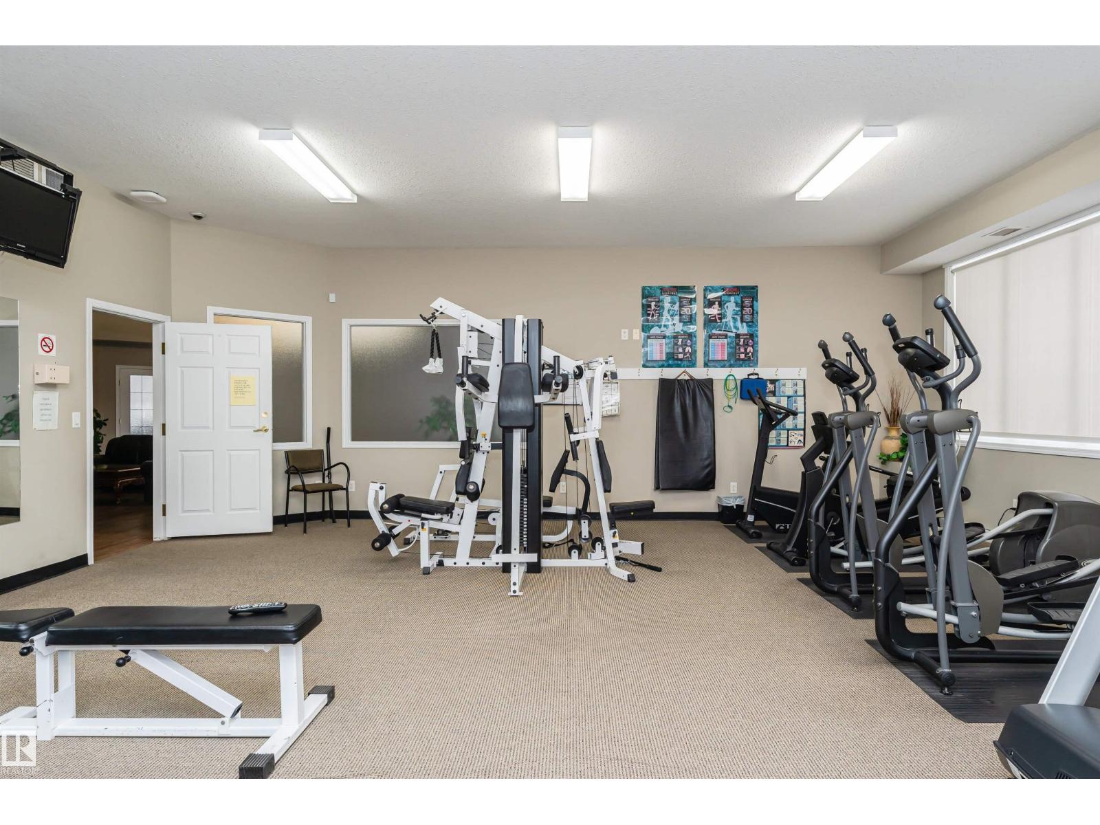 #104 237 Youville Dr E Nw, Edmonton, Alberta  T6L 7G2 - Photo 34 - E4463440