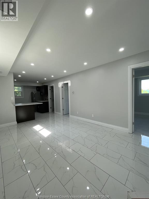 1315 Henry Ford Centre Drive, Windsor, Ontario  N8Y 2T9 - Photo 10 - 25027148