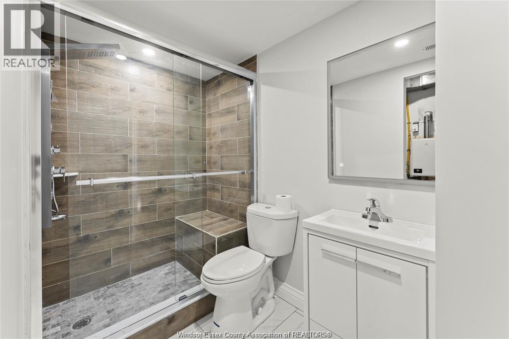 1315 Henry Ford Centre Drive, Windsor, Ontario  N8Y 2T9 - Photo 11 - 25027148