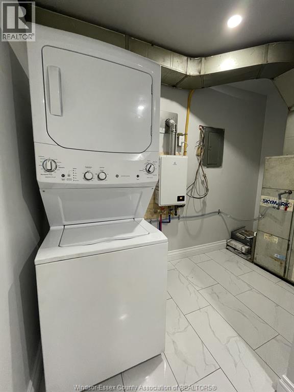 1315 Henry Ford Centre Drive, Windsor, Ontario  N8Y 2T9 - Photo 12 - 25027148