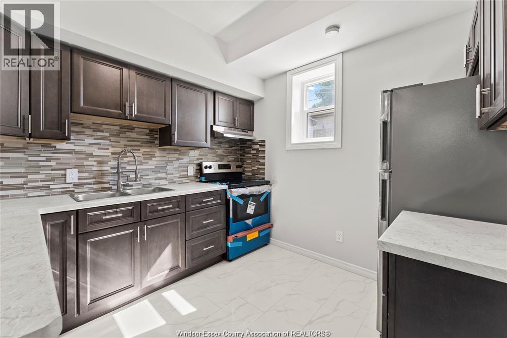 1315 Henry Ford Centre Drive, Windsor, Ontario  N8Y 2T9 - Photo 2 - 25027148