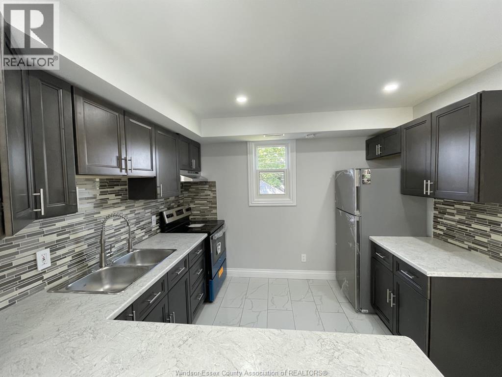 1315 Henry Ford Centre Drive, Windsor, Ontario  N8Y 2T9 - Photo 3 - 25027148
