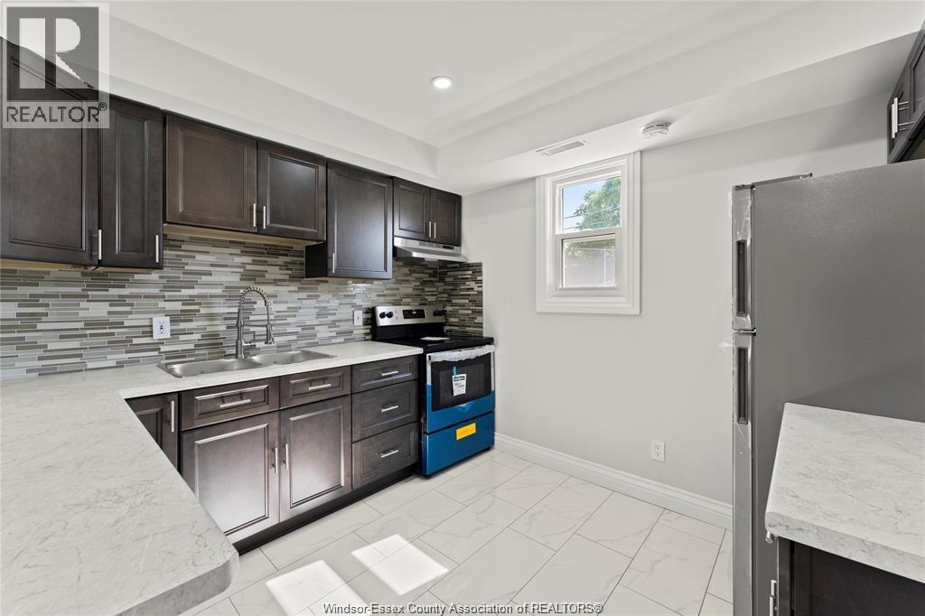 1315 Henry Ford Centre Drive, Windsor, Ontario  N8Y 2T9 - Photo 4 - 25027148