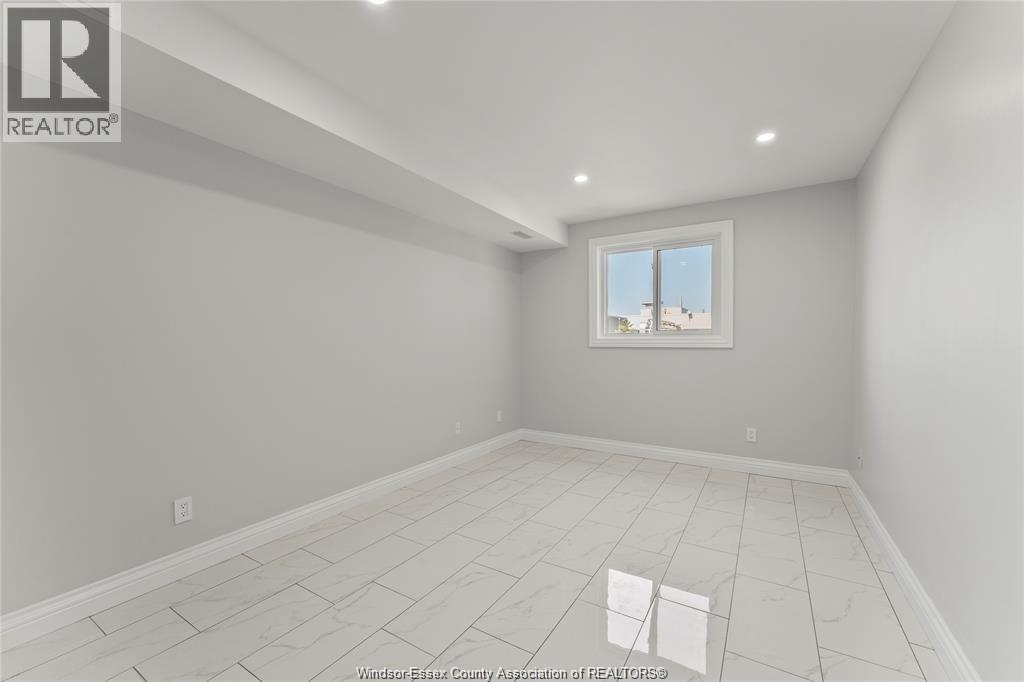 1315 Henry Ford Centre Drive, Windsor, Ontario  N8Y 2T9 - Photo 6 - 25027148