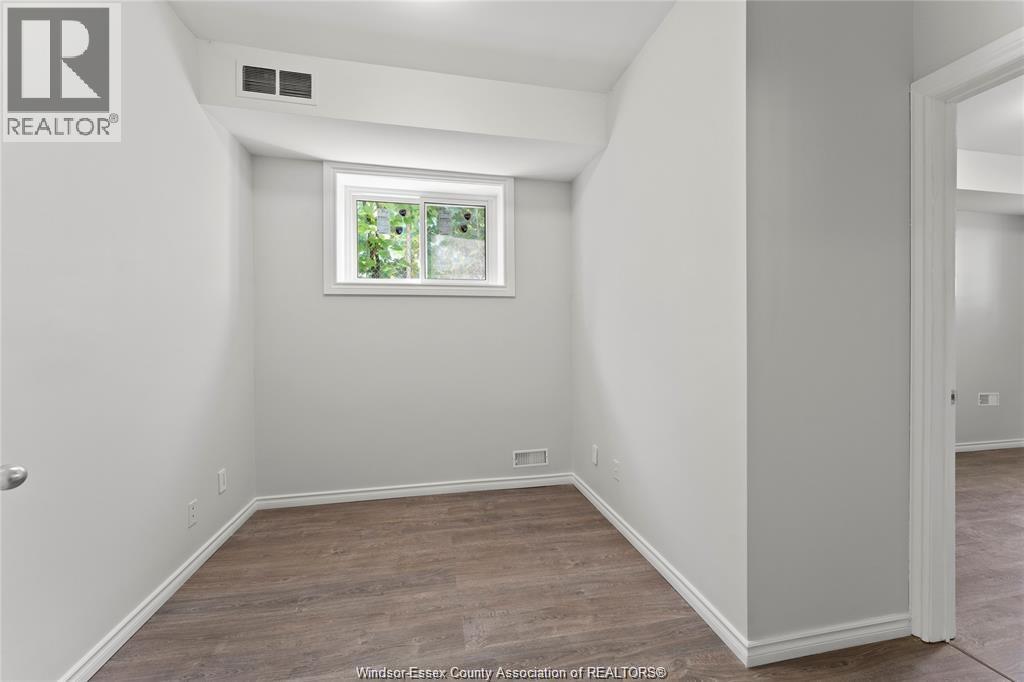 1315 Henry Ford Centre Drive, Windsor, Ontario  N8Y 2T9 - Photo 8 - 25027148