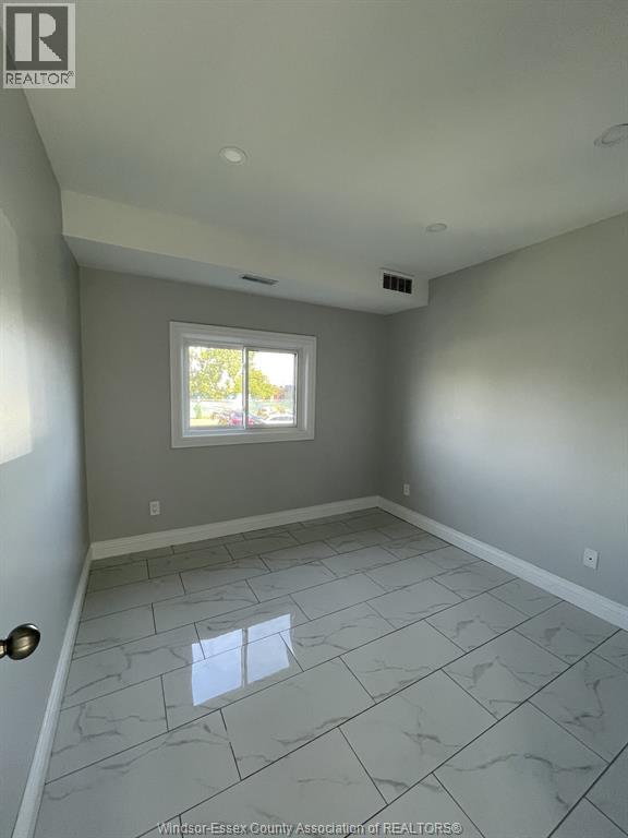 1315 Henry Ford Centre Drive, Windsor, Ontario  N8Y 2T9 - Photo 9 - 25027148