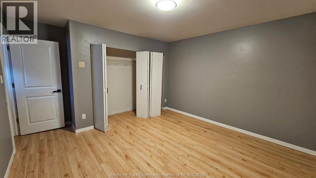 550 Pierre Avenue, Windsor, Ontario  N9A 2K2 - Photo 6 - 25027137