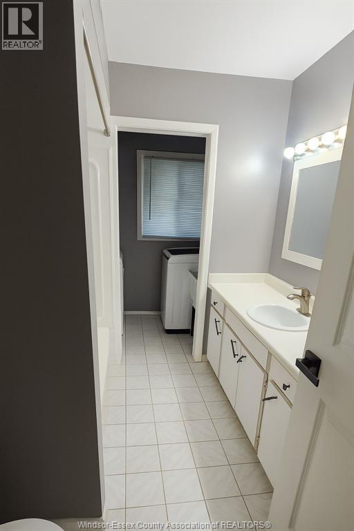 550 Pierre Avenue, Windsor, Ontario  N9A 2K2 - Photo 7 - 25027137