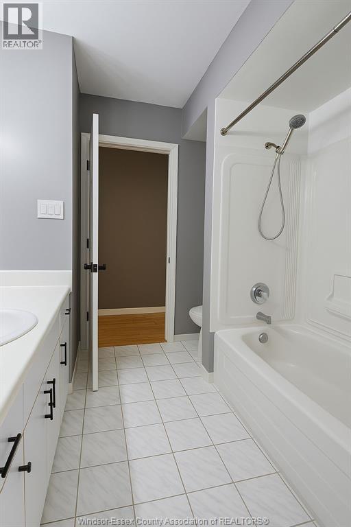 550 Pierre Avenue, Windsor, Ontario  N9A 2K2 - Photo 8 - 25027137