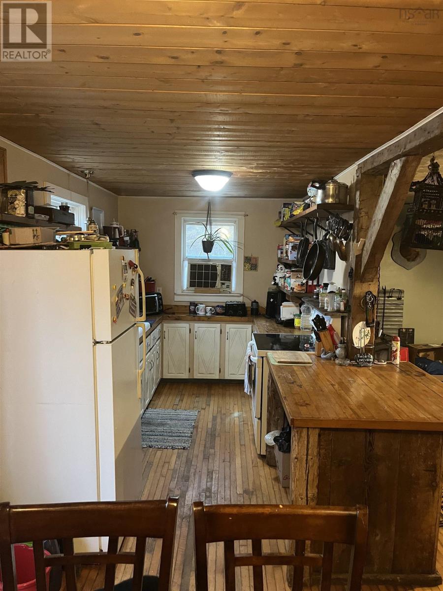 1496 Hampton Mountain Road, Hampton, Nova Scotia  B0S 1L0 - Photo 10 - 202525772