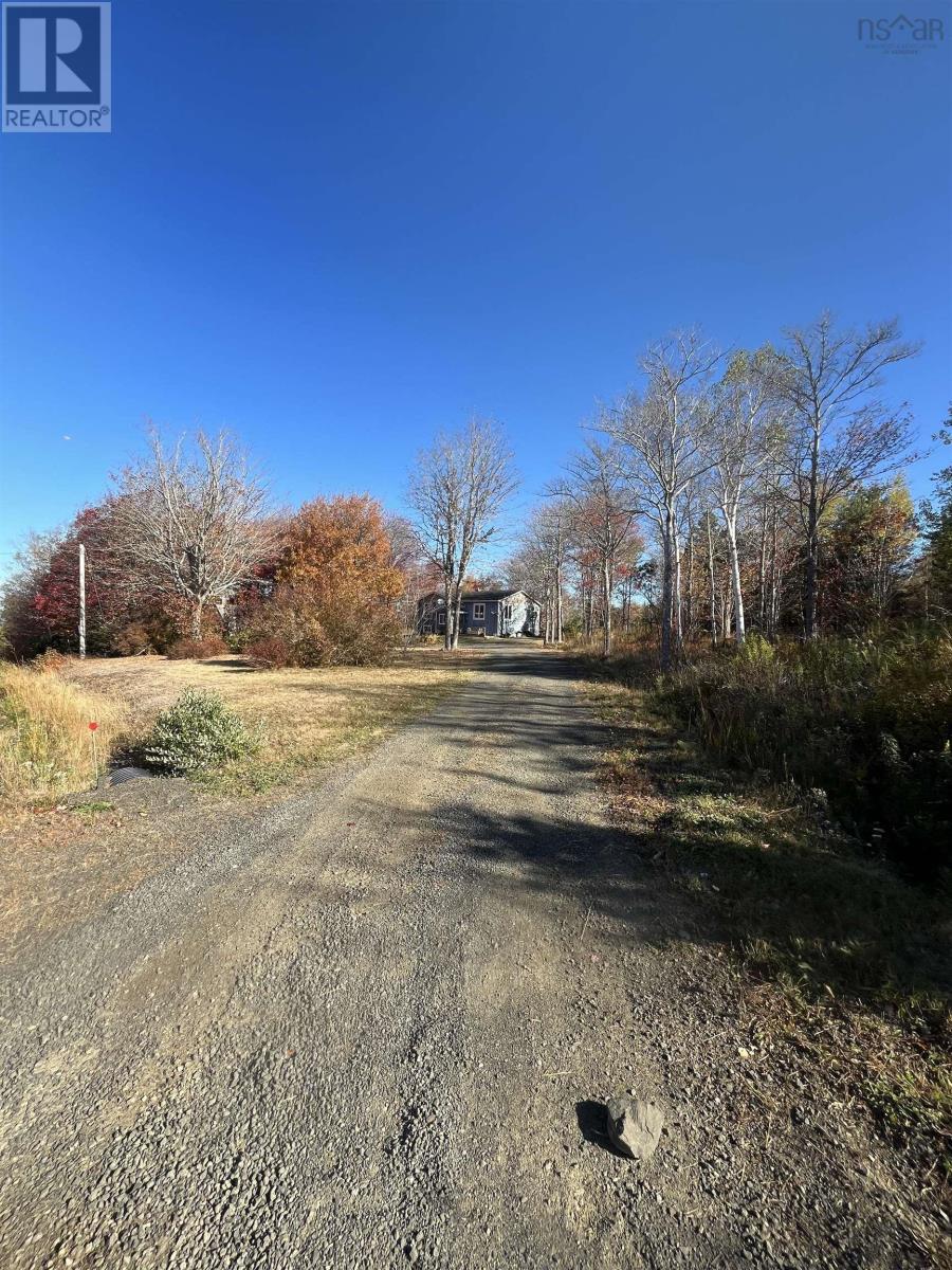 1496 Hampton Mountain Road, Hampton, Nova Scotia  B0S 1L0 - Photo 21 - 202525772