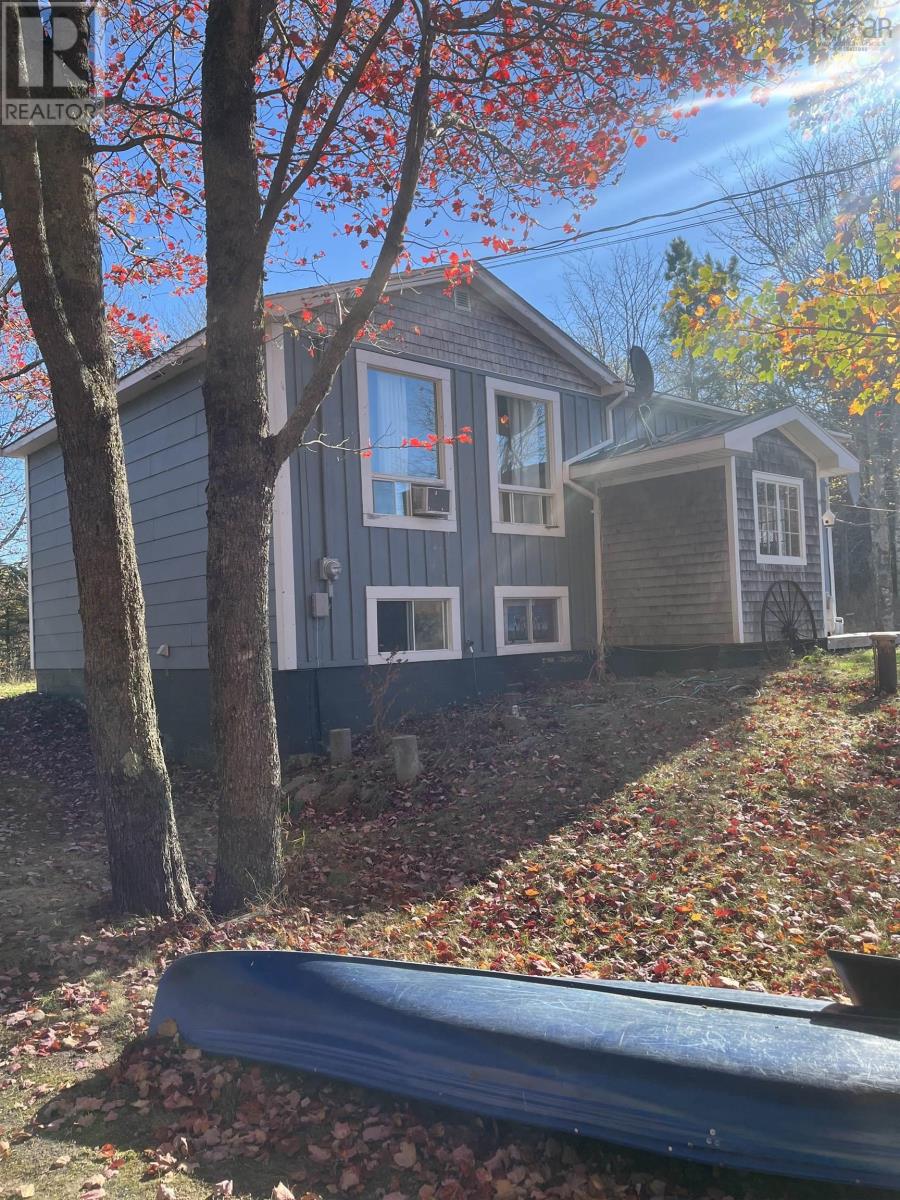 1496 Hampton Mountain Road, Hampton, Nova Scotia  B0S 1L0 - Photo 22 - 202525772