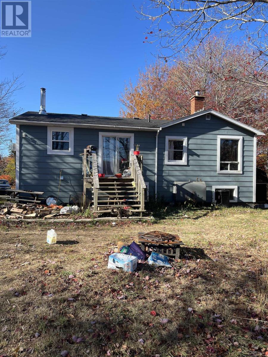 1496 Hampton Mountain Road, Hampton, Nova Scotia  B0S 1L0 - Photo 23 - 202525772