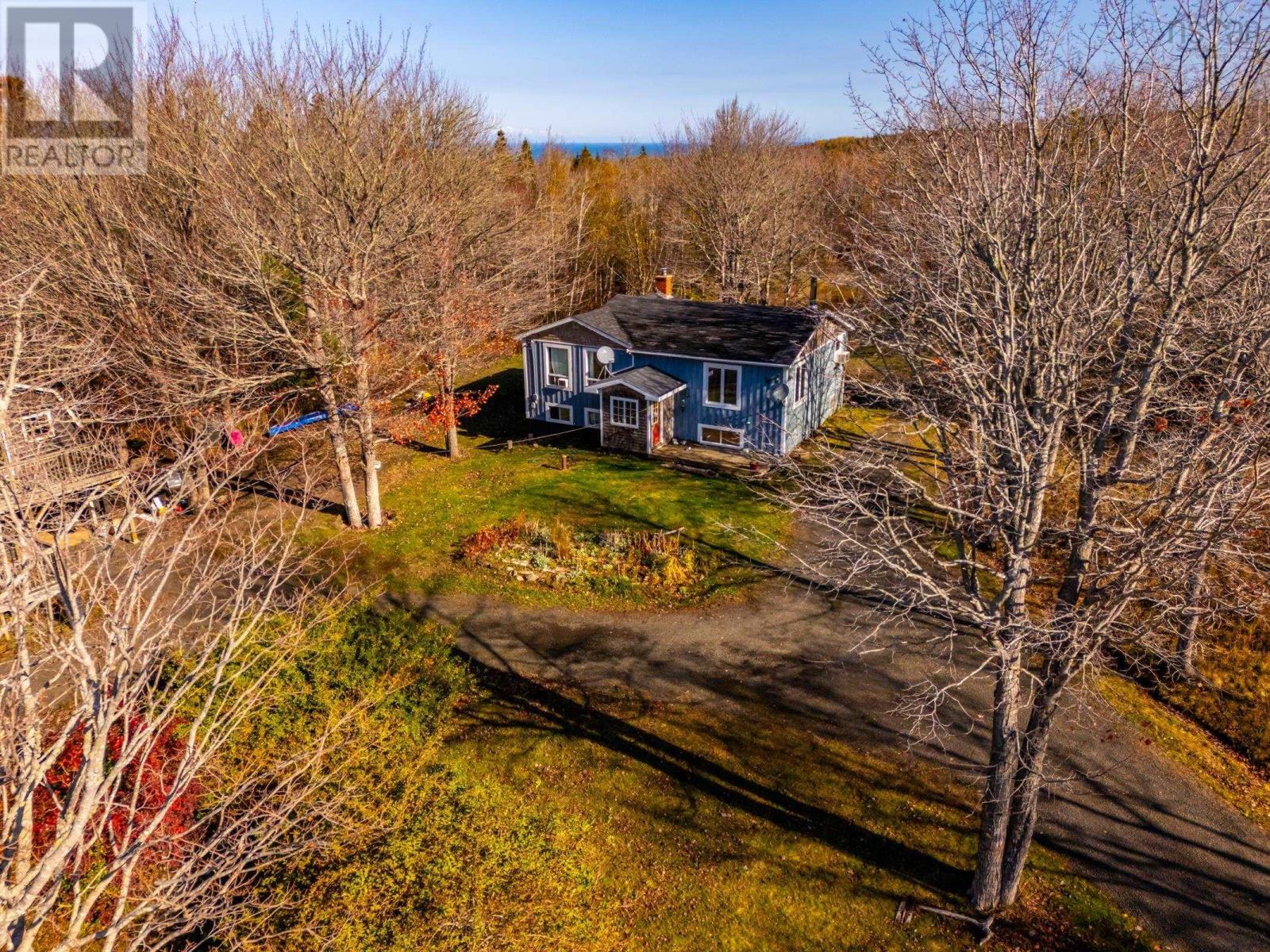 1496 Hampton Mountain Road, Hampton, Nova Scotia  B0S 1L0 - Photo 28 - 202525772