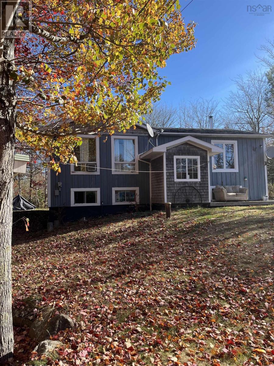 1496 Hampton Mountain Road, Hampton, Nova Scotia  B0S 1L0 - Photo 4 - 202525772