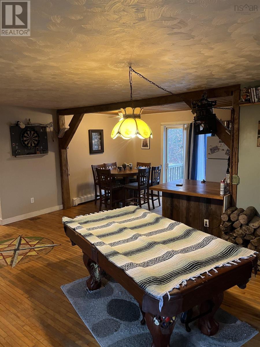 1496 Hampton Mountain Road, Hampton, Nova Scotia  B0S 1L0 - Photo 8 - 202525772